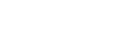 建瓯市广告片拍摄公司