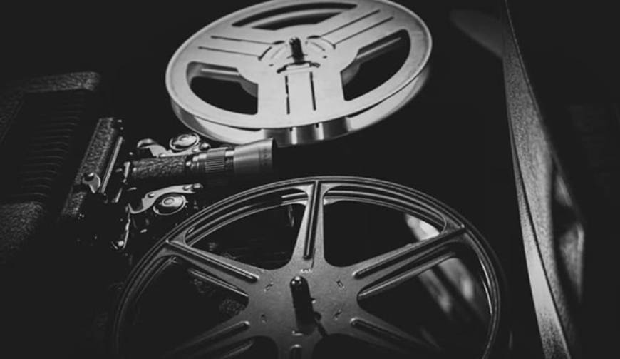 建瓯市TVC拍摄公司：定格温暖瞬间，传递人文关怀的力量