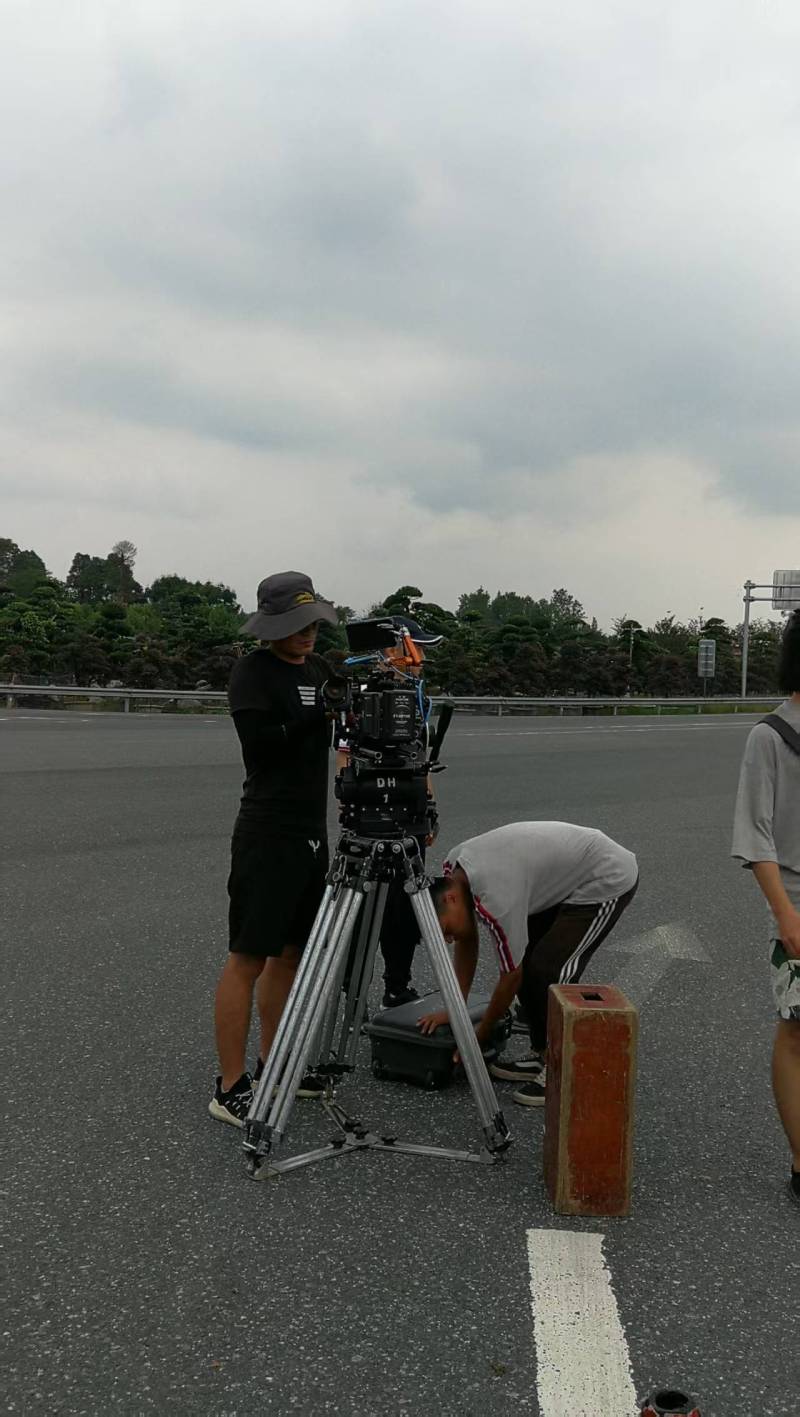 建瓯市TVC拍摄公司：唤醒集体记忆，构建跨代际沟通桥梁