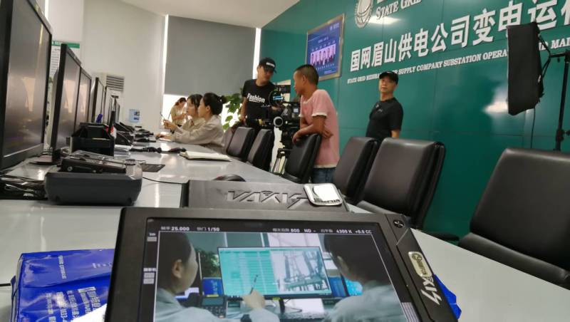 深耕本土，赋能品牌——建瓯市TVC与广告片拍摄制作的价值密码