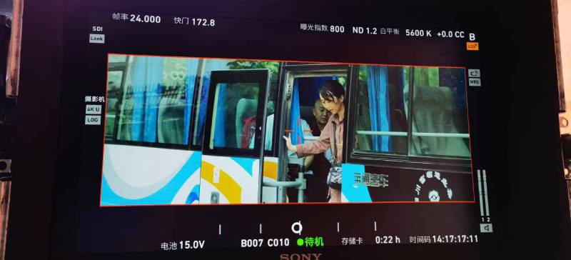 建瓯市广告片制作：文旅项目专属，用故事化镜头讲好城市与景区魅力！