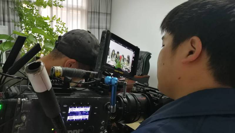 建瓯市广告片拍摄公司：国潮文化策展人，东方元素与现代审美碰撞
