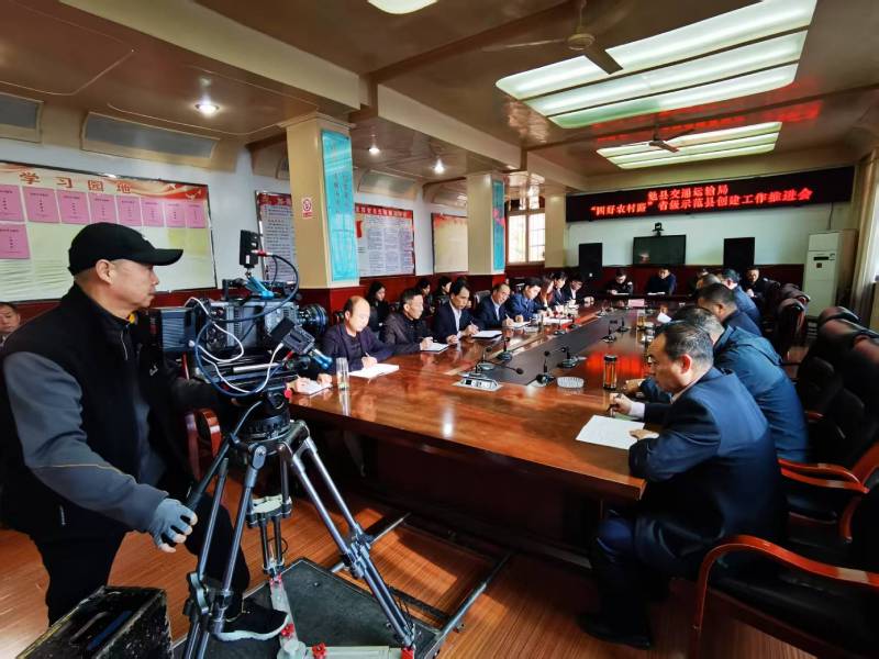 建瓯市广告片制作品质标准：以细节把控，成就品牌优质成片