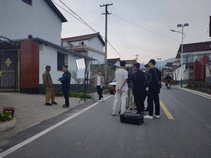建瓯市TVC制作：多版本适配全渠道投放，让广告发挥最大价值！